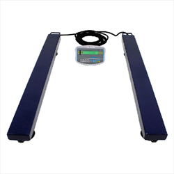 Cân điện tử Adam AELP 1000 GKa